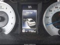 Photo 15 of 20 — 2016 Toyota Camry