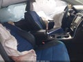 Photo 5 of 20 — 2016 Toyota Camry