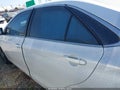 Photo 14 of 20 — 2016 Toyota Camry