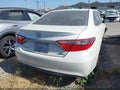 Photo 16 of 20 — 2016 Toyota Camry