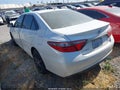 Photo 3 of 20 — 2016 Toyota Camry