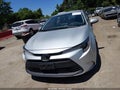 Photo 12 of 16 — 2025 Toyota Corolla