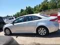 Photo 14 of 16 — 2025 Toyota Corolla