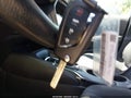 Photo 11 of 16 — 2025 Toyota Corolla