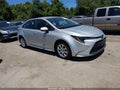 Photo 1 of 16 — 2025 Toyota Corolla