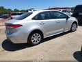 Photo 4 of 16 — 2025 Toyota Corolla