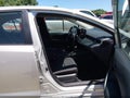 Photo 5 of 16 — 2025 Toyota Corolla