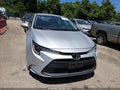 Photo 6 of 16 — 2025 Toyota Corolla