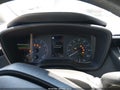 Photo 7 of 16 — 2025 Toyota Corolla