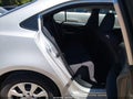 Photo 8 of 16 — 2025 Toyota Corolla