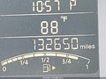 Photo 12 of 12 — 2013 Volkswagen Jetta