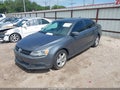 Photo 2 of 12 — 2013 Volkswagen Jetta