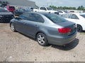 Photo 3 of 12 — 2013 Volkswagen Jetta
