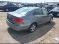 Photo 4 of 12 — 2013 Volkswagen Jetta