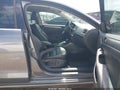 Photo 5 of 12 — 2013 Volkswagen Jetta