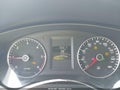 Photo 7 of 12 — 2013 Volkswagen Jetta