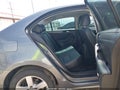 Photo 8 of 12 — 2013 Volkswagen Jetta