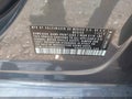 Photo 9 of 12 — 2013 Volkswagen Jetta