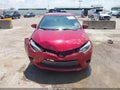 Photo 12 of 16 — 2015 Toyota Corolla