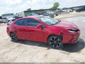Photo 13 of 16 — 2015 Toyota Corolla