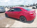 Photo 14 of 16 — 2015 Toyota Corolla