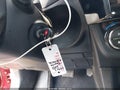 Photo 11 of 16 — 2015 Toyota Corolla