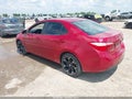 Photo 3 of 16 — 2015 Toyota Corolla