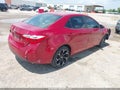 Photo 4 of 16 — 2015 Toyota Corolla