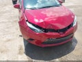Photo 6 of 16 — 2015 Toyota Corolla