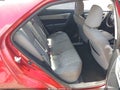 Photo 8 of 16 — 2015 Toyota Corolla