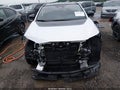 2024 Toyota BZ4X — photo 13 of 19 | VIN JTMAAAAA9RA045699
