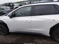 Photo 15 of 19 — 2024 Toyota BZ4X