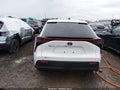 2024 Toyota BZ4X — photo 17 of 19 | VIN JTMAAAAA9RA045699