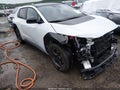 2024 Toyota BZ4X — photo 1 of 19 | VIN JTMAAAAA9RA045699