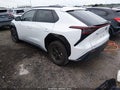2024 Toyota BZ4X — photo 3 of 19 | VIN JTMAAAAA9RA045699
