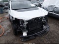 2024 Toyota BZ4X — photo 6 of 19 | VIN JTMAAAAA9RA045699
