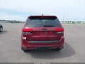 2018 Jeep Grand Cherokee — photo 16 of 16 | VIN 1C4RJFAG0JC305386