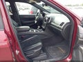 2018 Jeep Grand Cherokee — photo 5 of 16 | VIN 1C4RJFAG0JC305386