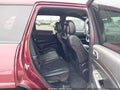 2018 Jeep Grand Cherokee — photo 8 of 16 | VIN 1C4RJFAG0JC305386