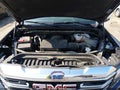 Photo 10 of 16 — 2026 GMC Sierra 1500