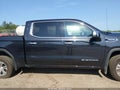 Photo 13 of 16 — 2026 GMC Sierra 1500