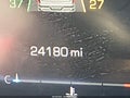 Photo 15 of 16 — 2026 GMC Sierra 1500
