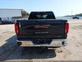 Photo 16 of 16 — 2026 GMC Sierra 1500