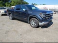 Photo 1 of 16 — 2026 GMC Sierra 1500