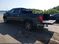 Photo 3 of 16 — 2026 GMC Sierra 1500