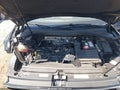 Photo 10 of 16 — 2022 Volkswagen Tiguan