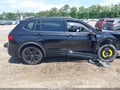 Photo 13 of 16 — 2022 Volkswagen Tiguan