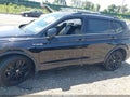 Photo 14 of 16 — 2022 Volkswagen Tiguan