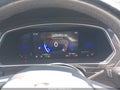 Photo 15 of 16 — 2022 Volkswagen Tiguan