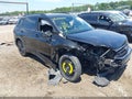 Photo 1 of 16 — 2022 Volkswagen Tiguan